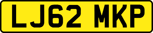 LJ62MKP