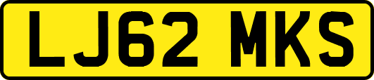 LJ62MKS