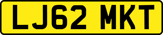 LJ62MKT