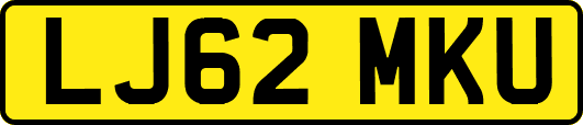 LJ62MKU