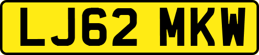 LJ62MKW