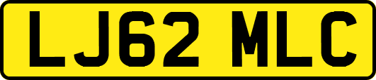 LJ62MLC