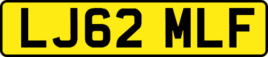 LJ62MLF