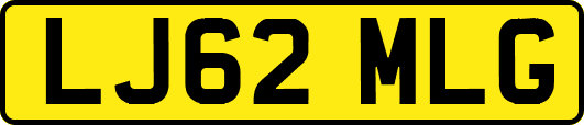 LJ62MLG