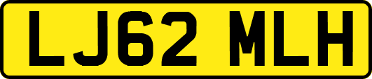 LJ62MLH