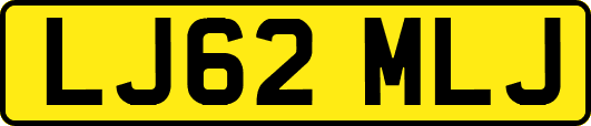 LJ62MLJ