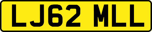 LJ62MLL