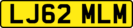 LJ62MLM