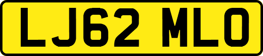LJ62MLO
