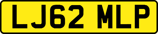 LJ62MLP