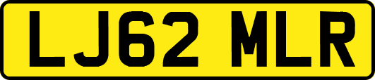 LJ62MLR