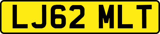 LJ62MLT