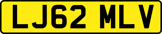 LJ62MLV