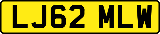 LJ62MLW