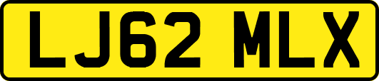 LJ62MLX