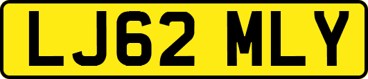 LJ62MLY