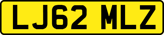 LJ62MLZ