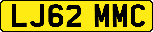 LJ62MMC