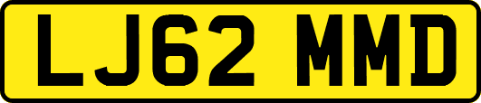 LJ62MMD