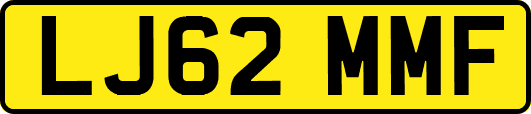 LJ62MMF