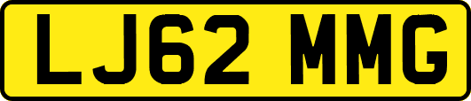 LJ62MMG