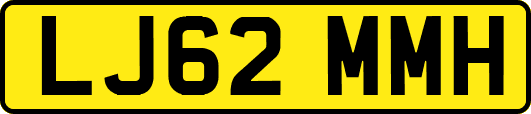 LJ62MMH