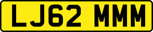 LJ62MMM