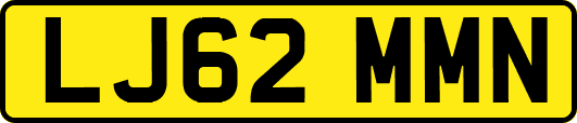 LJ62MMN