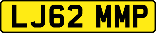 LJ62MMP