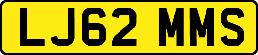 LJ62MMS