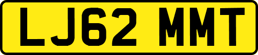 LJ62MMT