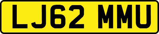LJ62MMU