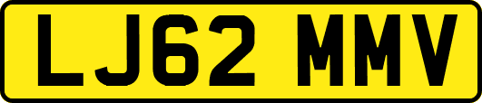 LJ62MMV