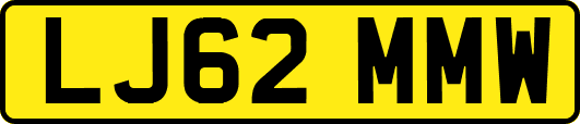 LJ62MMW