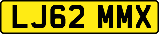 LJ62MMX