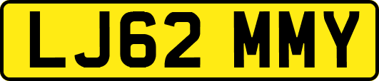 LJ62MMY
