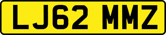 LJ62MMZ
