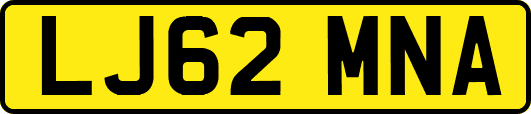 LJ62MNA