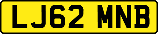 LJ62MNB