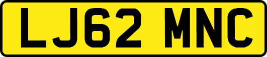 LJ62MNC