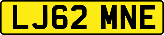 LJ62MNE