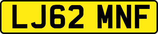 LJ62MNF