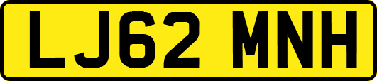 LJ62MNH