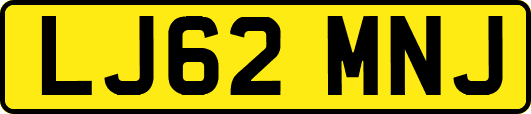 LJ62MNJ
