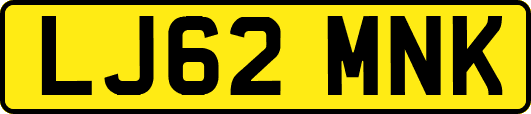 LJ62MNK