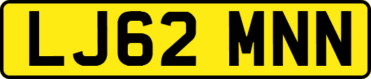 LJ62MNN