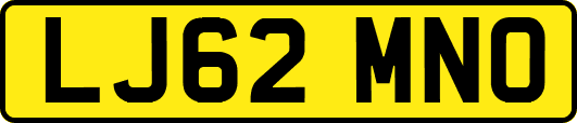 LJ62MNO