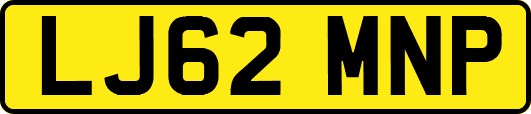 LJ62MNP