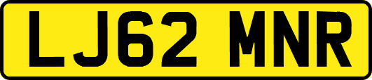 LJ62MNR