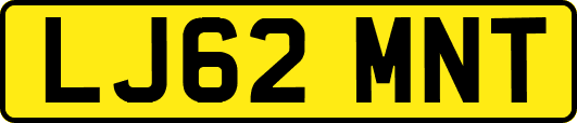 LJ62MNT